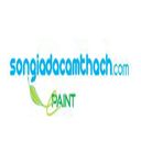 songiadacamthach