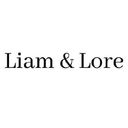 liamandlore
