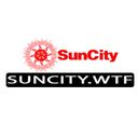 suncitywtf