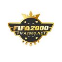 casinofifa2000