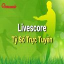 livescore