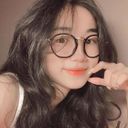 hoaianh011