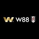w88007com