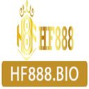 hf888bio