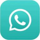 gbdownload