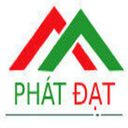sathopongphatdat