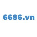 today6686
