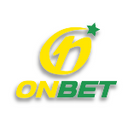 dangkyonbet88org