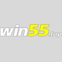 win55topinfo