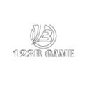123bgamecom