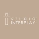 StudioInterplay