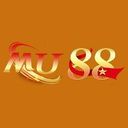 mu88kiwi