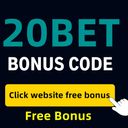 20bet