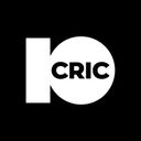 10cric-cc