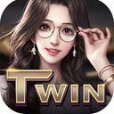 twin68m
