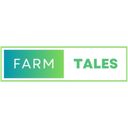 myfarmtales