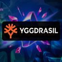 yggdrasilw88co