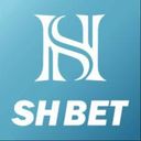 shbetshow1