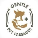 gentlepet