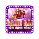 rikvipstore