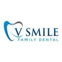 orthodontist