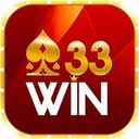 nhacai33winchat