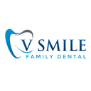 orthodontist1