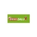 bongdalu01