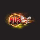 link8usac
