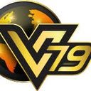 veqas
