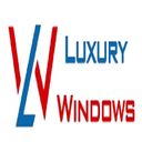 luxurywindows