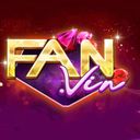 fan8vin