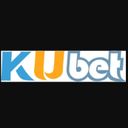 ku888net