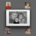 familienportrait