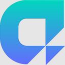 acranup