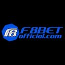 f8betofficial