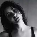 mahialikhan87