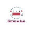 furniselan