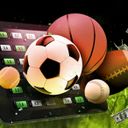 sportstotolink2