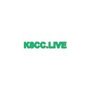 k8cclive