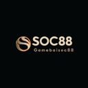 gamebaisoc88com