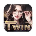 twin68a