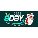 8dayvui