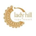 ladyhillsapa