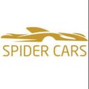 spidercars2