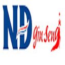 samnamdongtrung