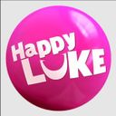 happylukevin