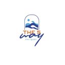 the5wayss