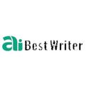 AIBestWriter