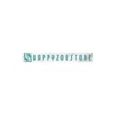 happyzoostore